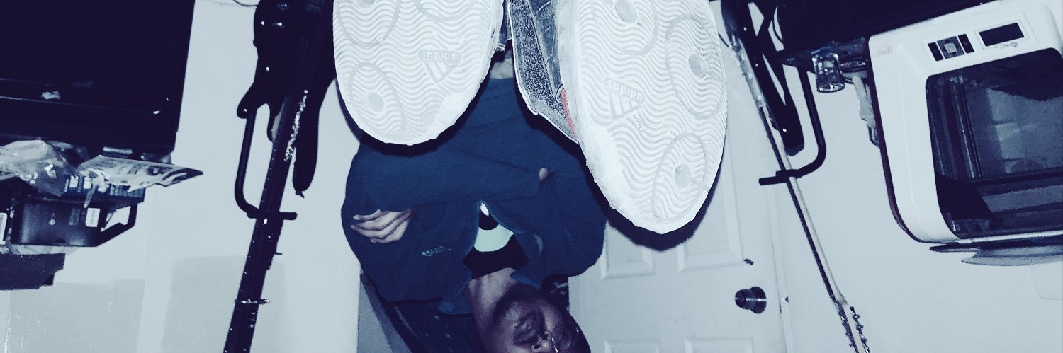 AnthonyWins's profile banner image