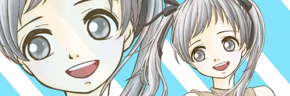 yuma_kanade's profile banner image