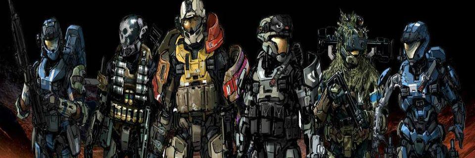 JailinF's profile banner image