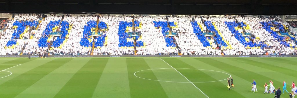 Simon Pinkney banner
