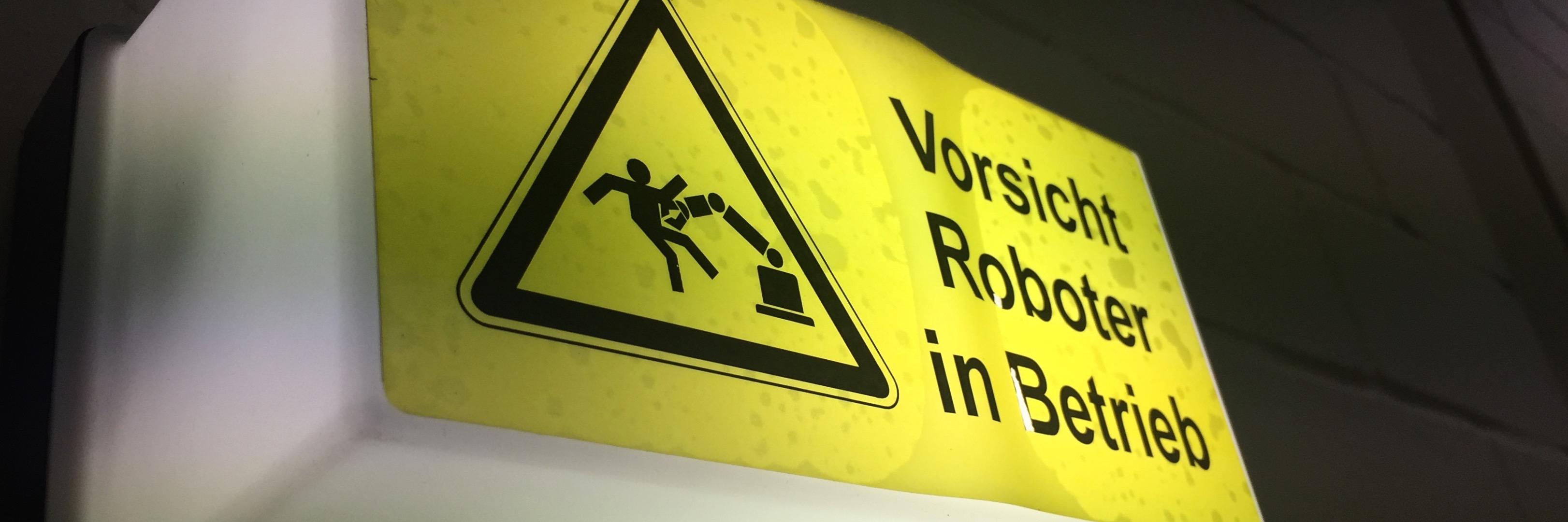 Human|Hybrid|Robot banner
