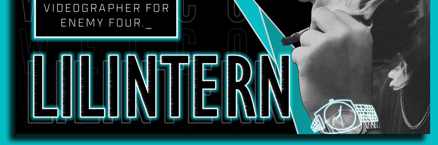 lil_intern's profile banner image