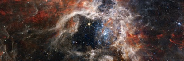 cielumea Profile Banner