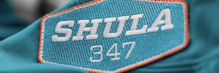Tippex9's profile banner image
