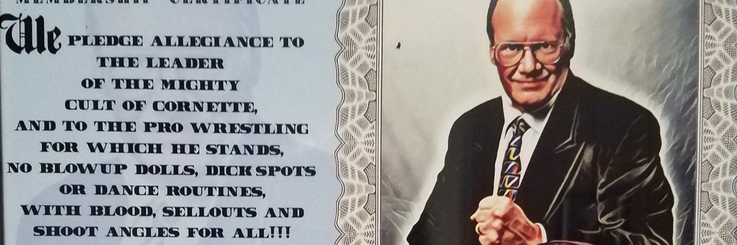 ptaskas's profile banner image