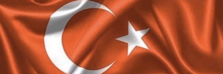 H.Çamlı banner
