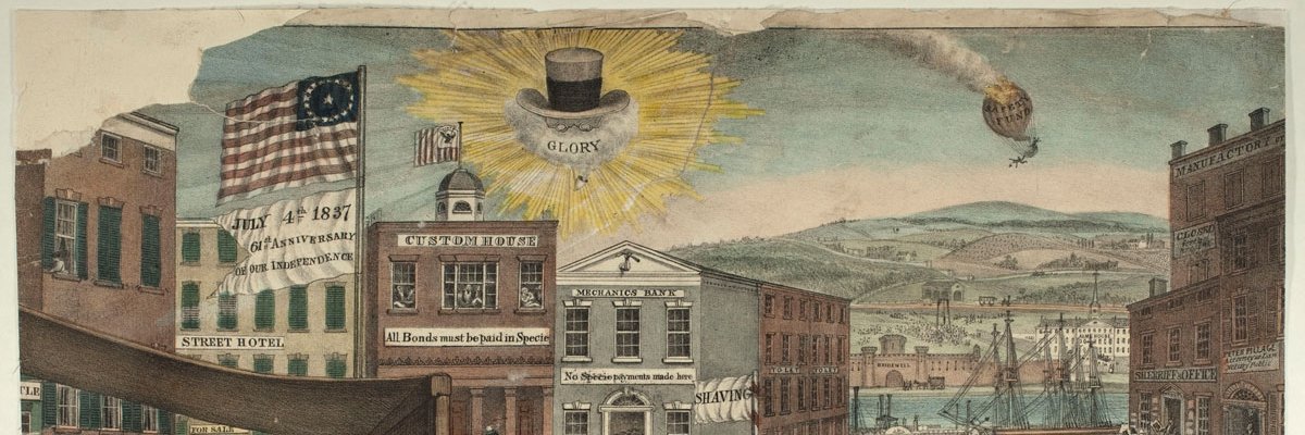 AndrewJKopec's profile banner image