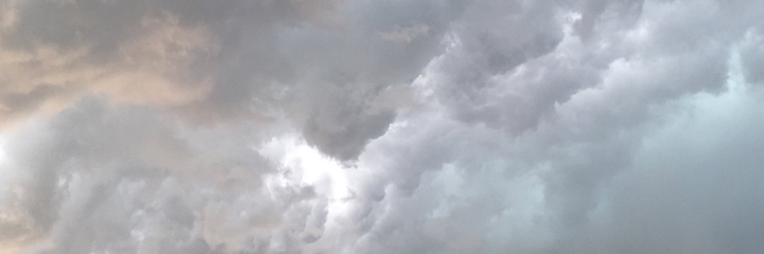 boyvenus97's profile banner image