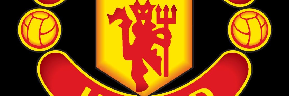 kavyamufc's profile banner image
