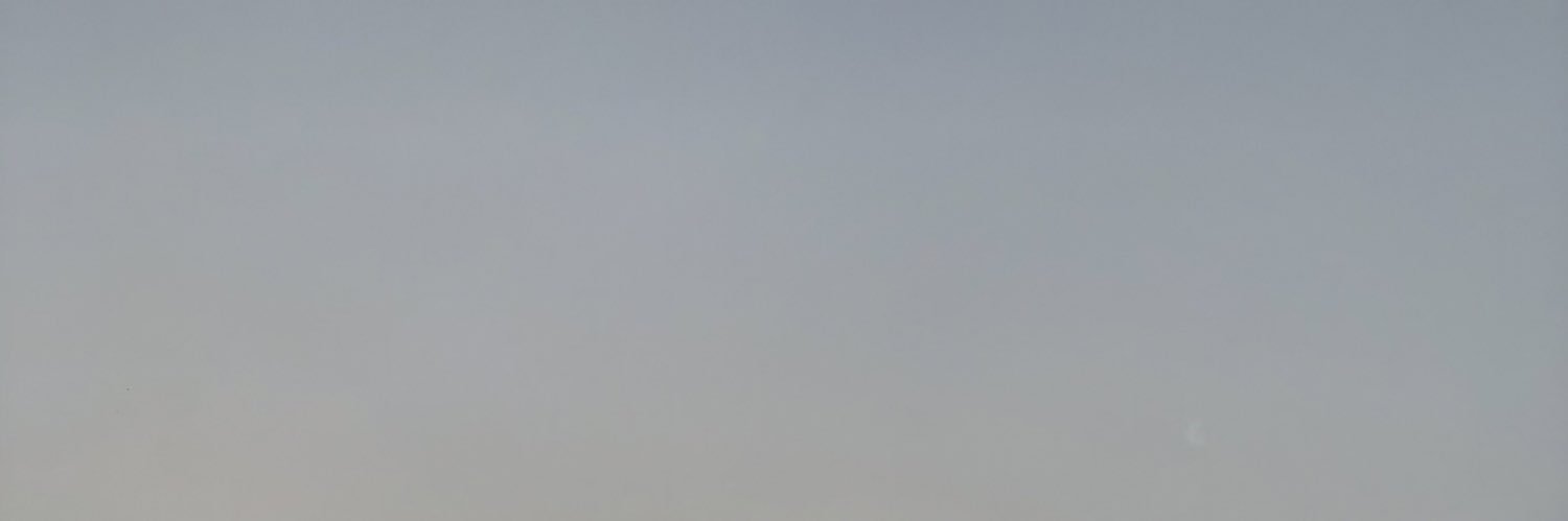 3bdullahJ__'s profile banner image