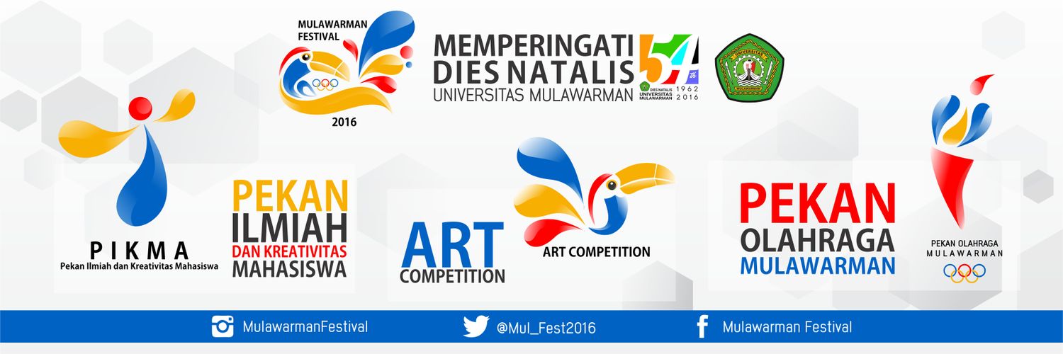 Mul_Fest2016's profile banner image