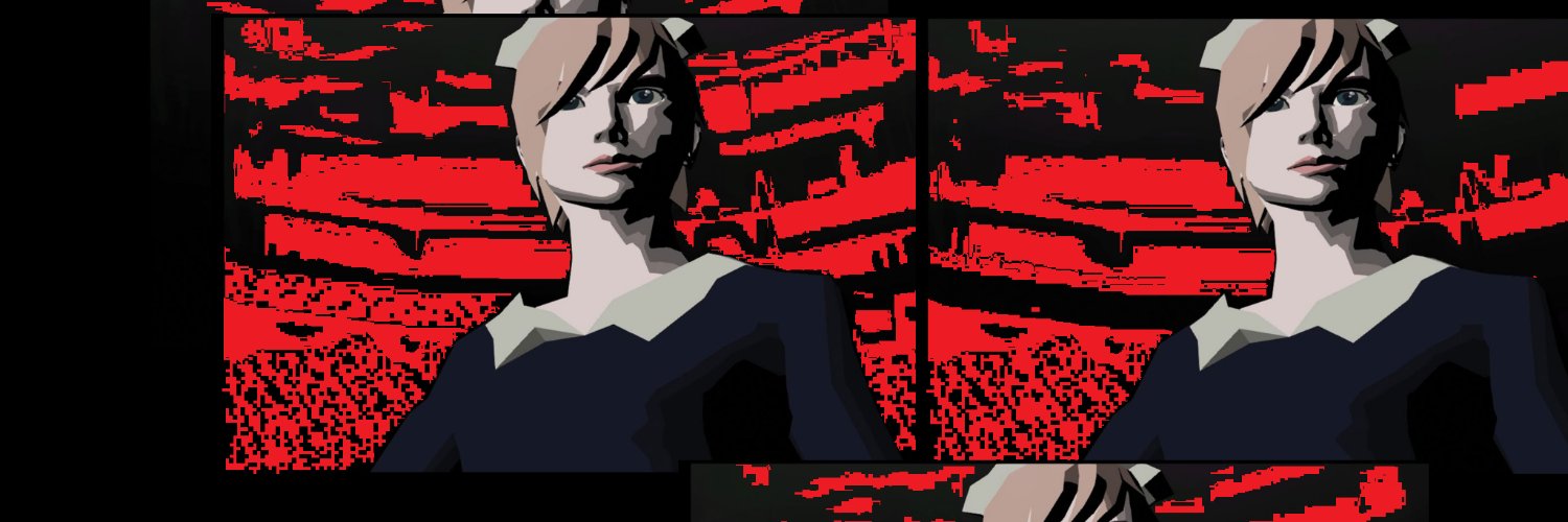 thpscheatcodes's profile banner image