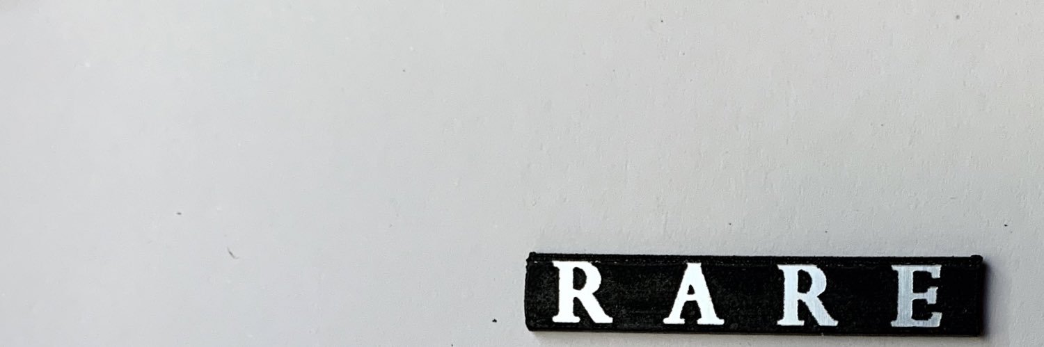 Mellow__1's profile banner image