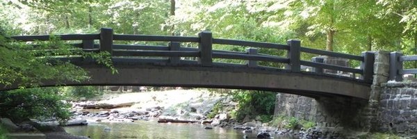 CyclingUte22 Profile Banner