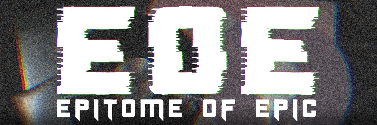 Iain Morton banner