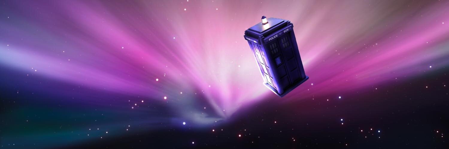 Laleellou's profile banner image