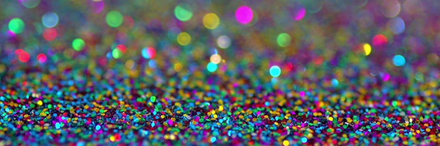 Madison_Bri07's profile banner image