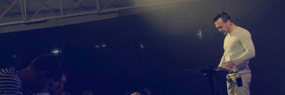 jonandersoncc's profile banner image