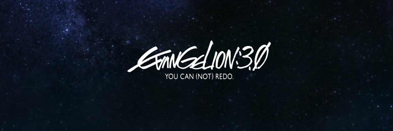 LasDelMiguel's profile banner image