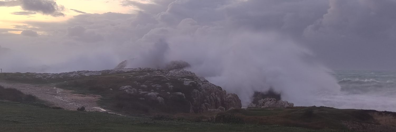 sherranzb's profile banner image