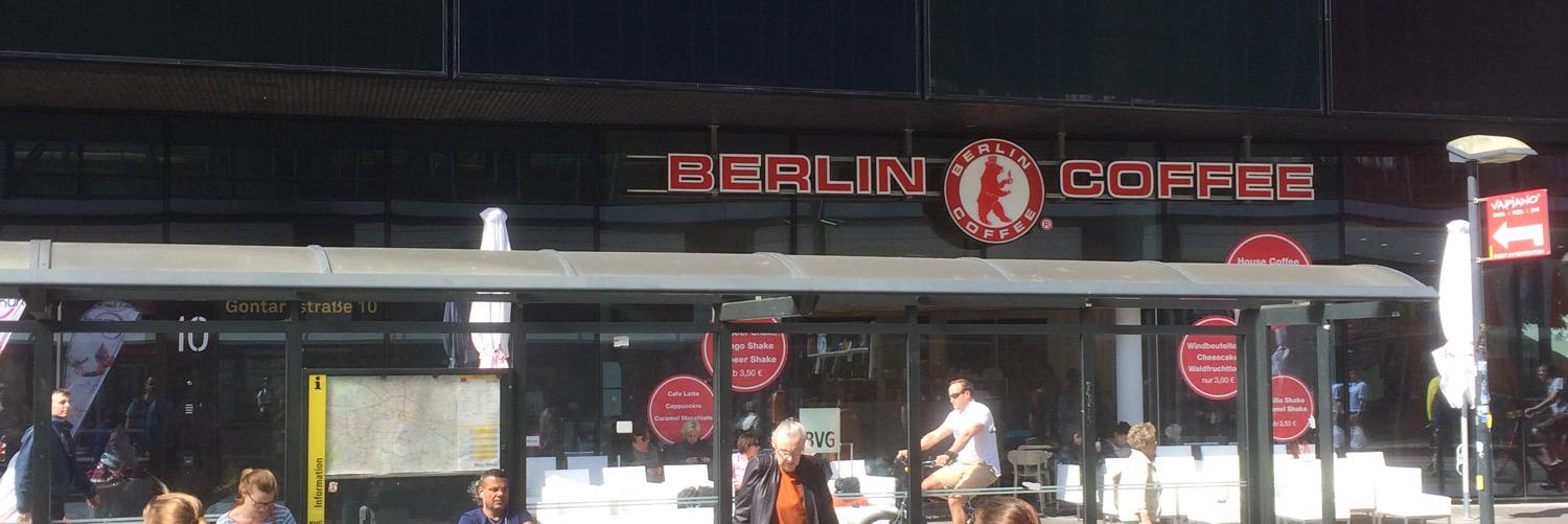 Rodney Dean Johnston banner