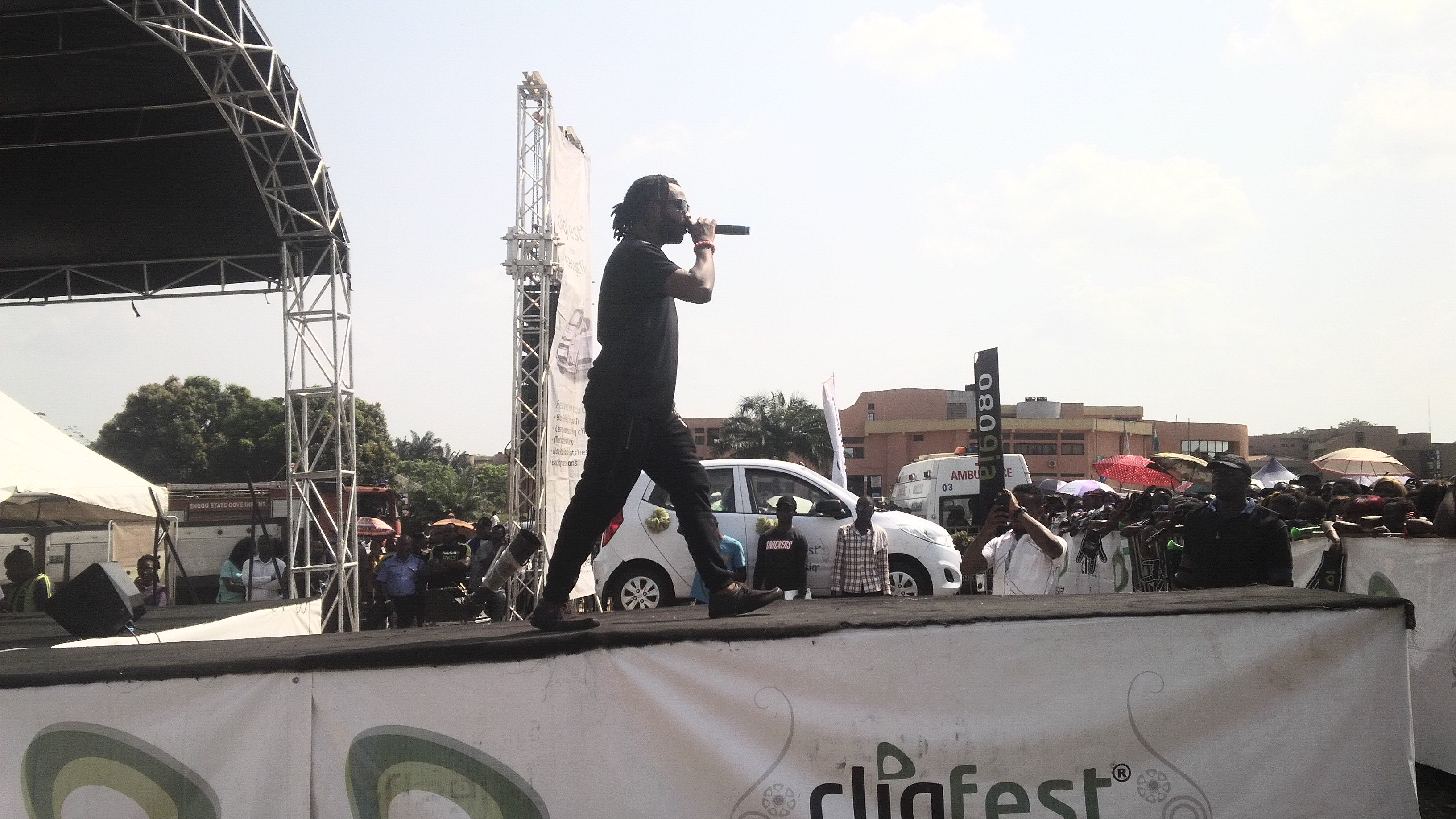 Ogbuefi  Eze Afia 1 banner