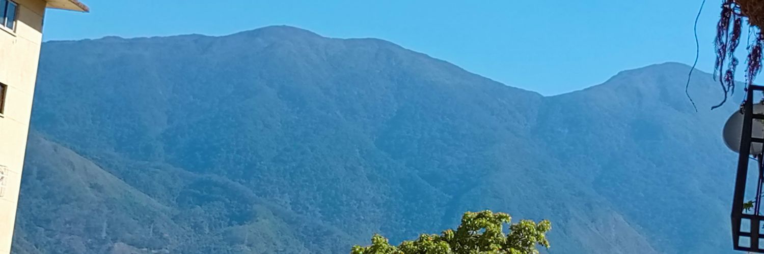 JERLINGG's profile banner image