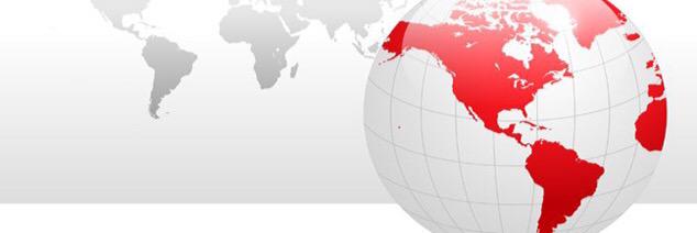 KapriConsulting's profile banner image