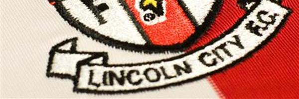 Lincoln City Chat banner