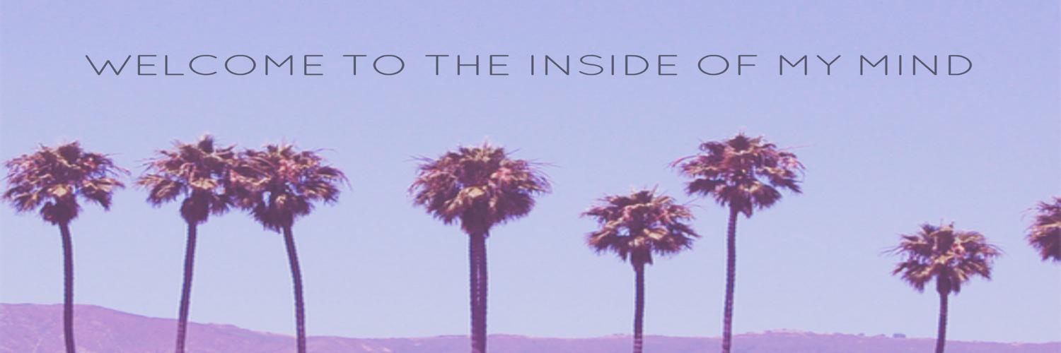 DustinMosner's profile banner image