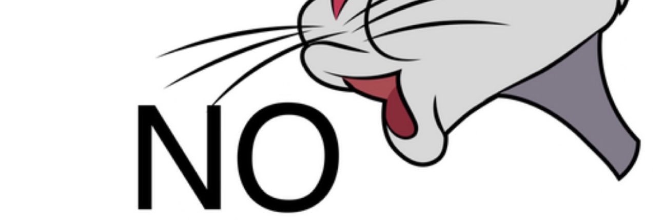 key banner
