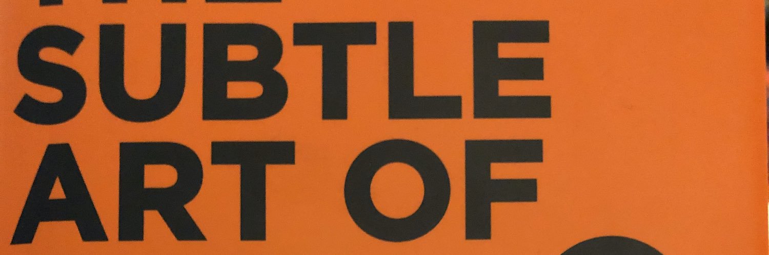 mbonit10's profile banner image