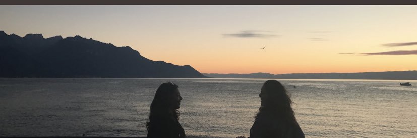 ZozoGh's profile banner image