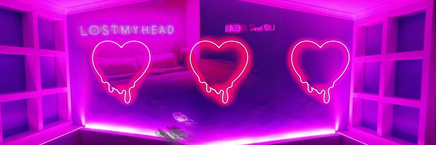 Michelle Kelly ✨ banner