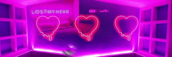 MindInMelody Profile Banner