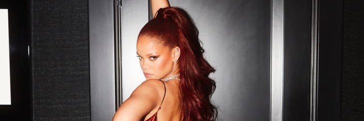 ellebsure_'s profile banner image