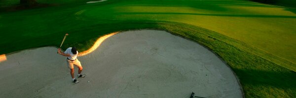 RobRomig Profile Banner