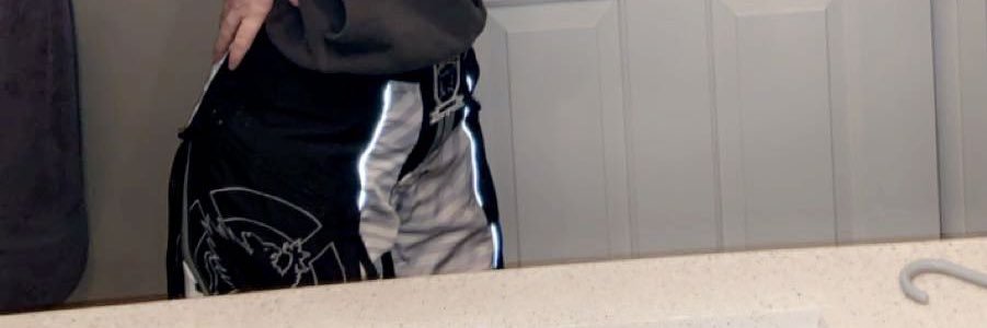 HayleeKemble's profile banner image
