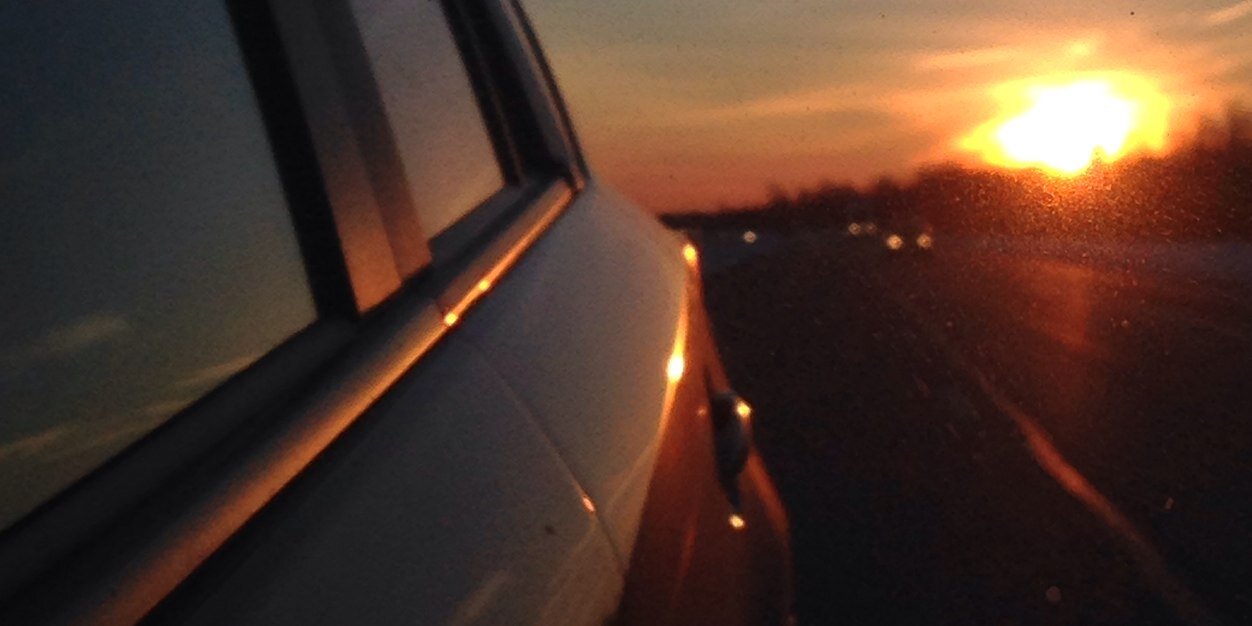 Adambarnes37's profile banner image