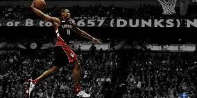 SeanKerr2's profile banner image