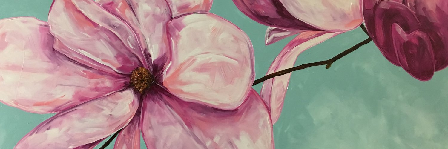 tyenmd's profile banner image