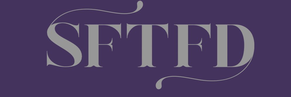 sultan_alfife's profile banner image