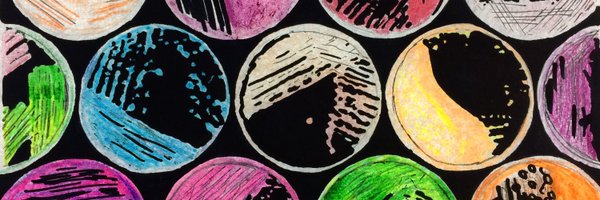 Biol240_2019 Profile Banner