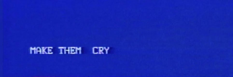 prayforgeezy's profile banner image