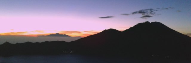 TravelSeanB's profile banner image