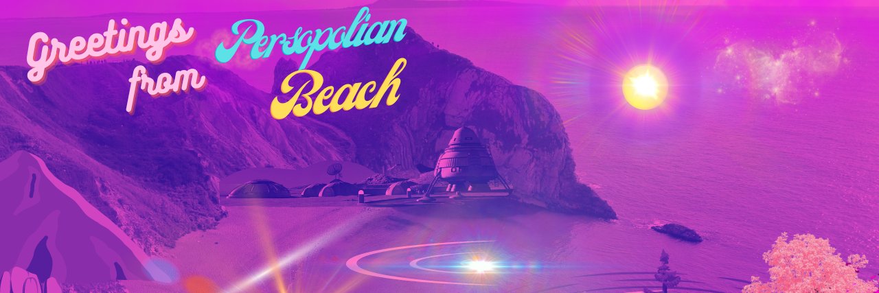 Jarasanghersong's profile banner image