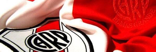 ingcarlosmb Profile Banner