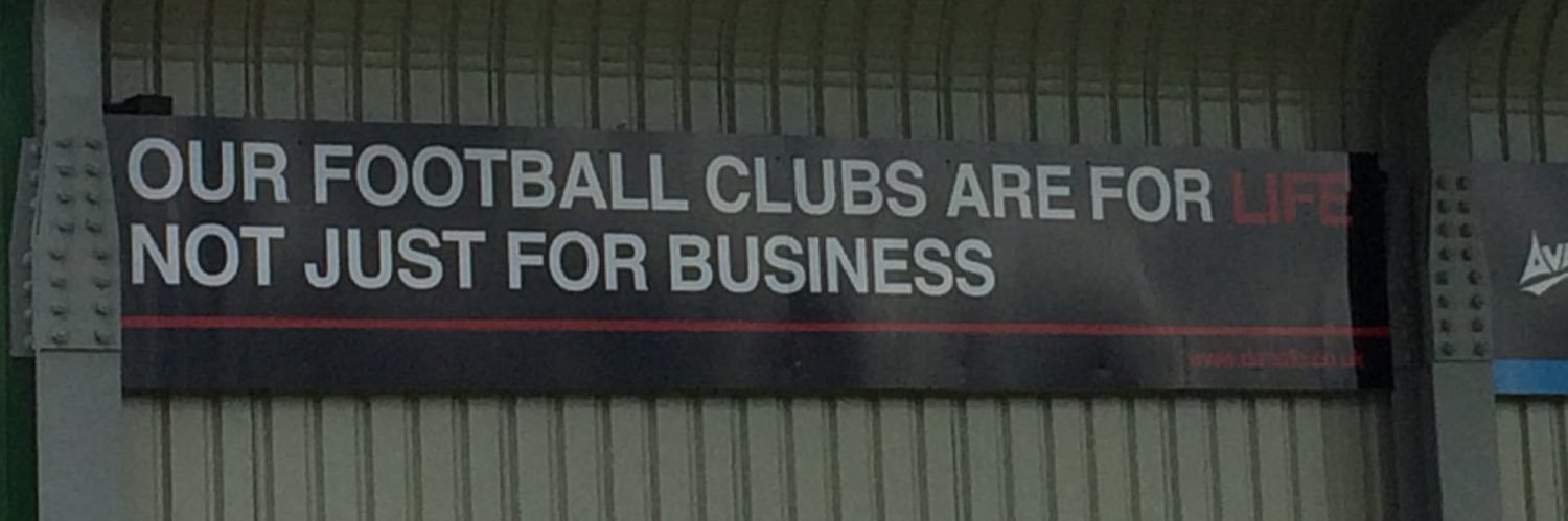 Ellis Rochester banner