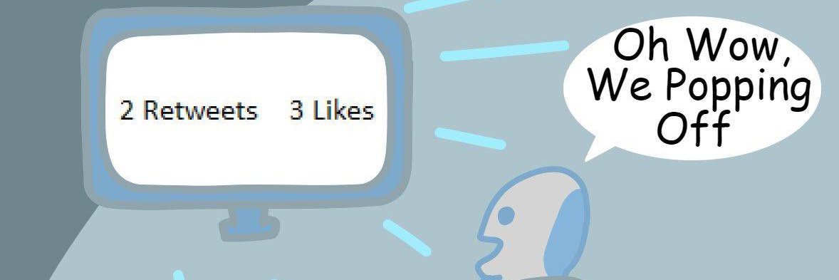 Fire The Incumbents banner