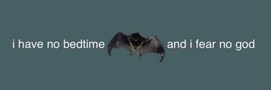 A_Dismal_Tale's profile banner image